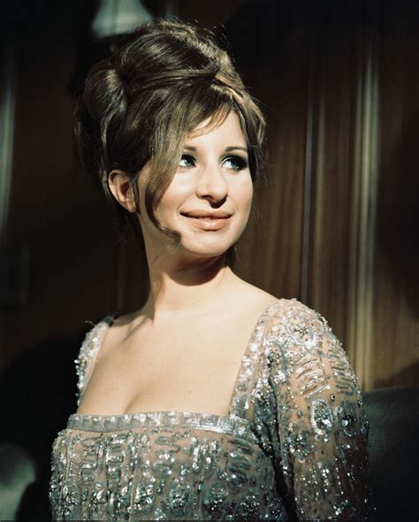 barbra streisand nude|14,347 Barbra Streisand Photos & High